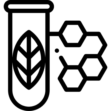 Biotechnology
