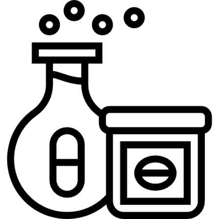 Pharmaceutical