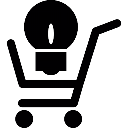 Retail
