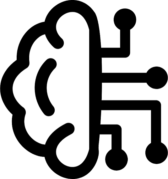 Machine Learning
