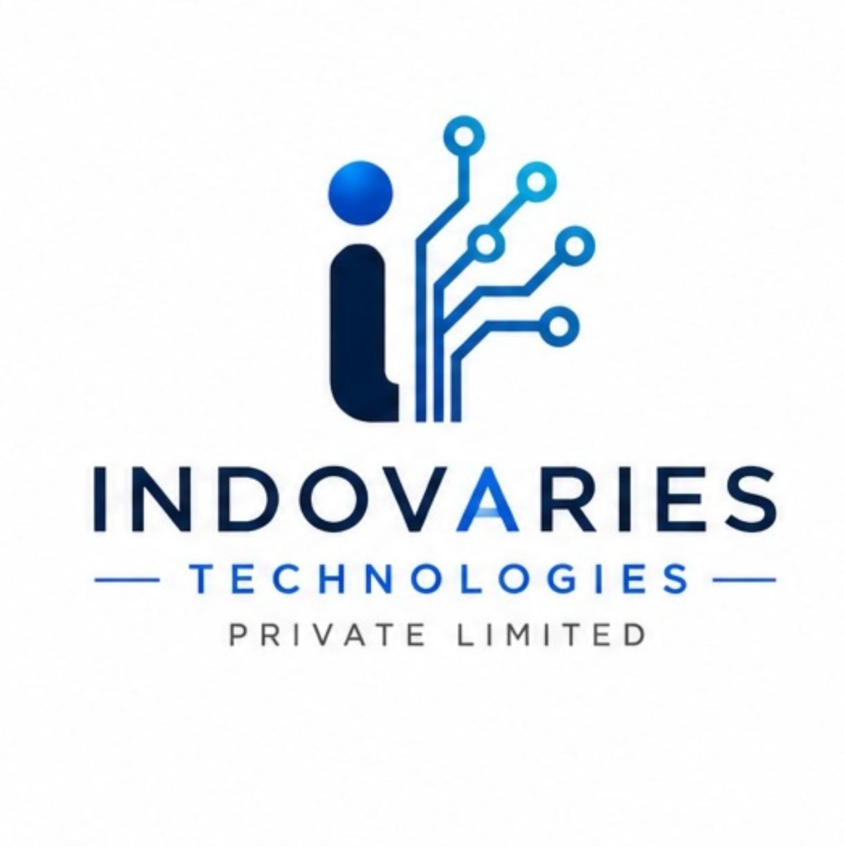 Indovaris Team